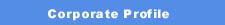 corporate.jpg (6216 bytes)