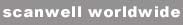 tscanwellworldwide copy.jpg (6341 bytes)