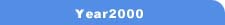 y2k.jpg (5537 bytes)