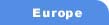 teurope copy.jpg (5432 bytes)