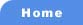 thome copy.jpg (5324 bytes)