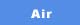 air.jpg (5033 bytes)